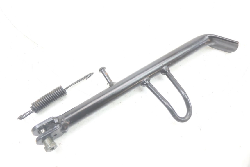 photo de BEQUILLE LATERALE MASH LEGEND'R 4T 50 (2021 - 2025) - Autre angle de vue