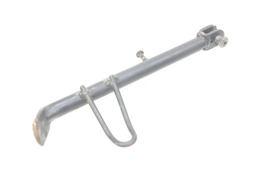 photo de BEQUILLE LATERALE EUROCKA MATADOR 4T 50 (2010 - 2016) - Vue principale