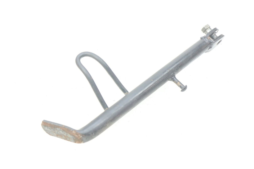 photo de BEQUILLE LATERALE EUROCKA MATADOR 4T 50 (2010 - 2016) - Détail de la pièce