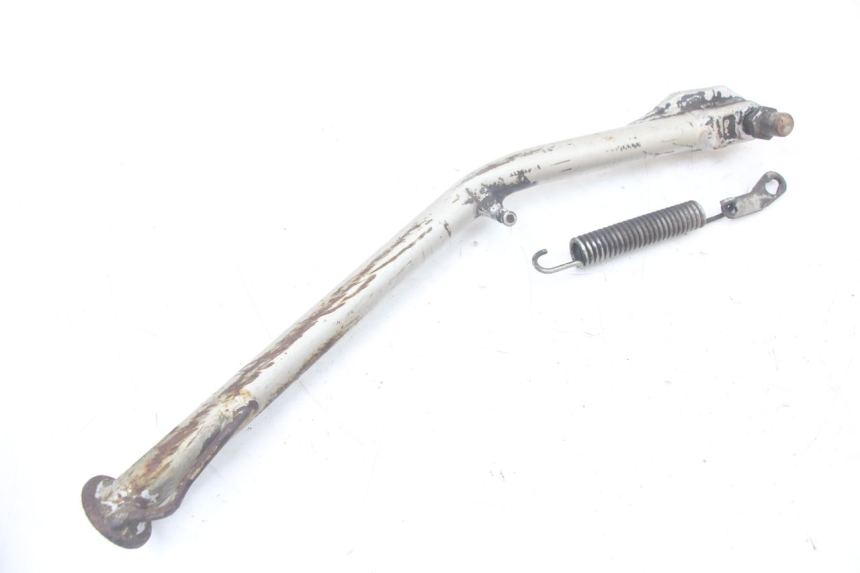 photo de BEQUILLE LATERALE MBK X-LIMIT XLIMIT 50 (2007 - 2012) - Vue principale