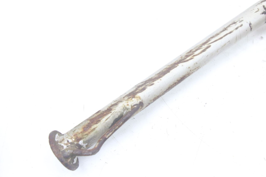 photo de BEQUILLE LATERALE MBK X-LIMIT XLIMIT 50 (2007 - 2012) - Détail de la pièce