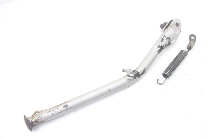 photo de BEQUILLE LATERALE MBK X-LIMIT XLIMIT 50 (2007 - 2012) - Autre angle de vue