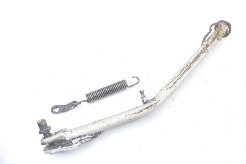 photo de BEQUILLE LATERALE MBK X-LIMIT XLIMIT 50 (2007 - 2012) - Gros plan technique