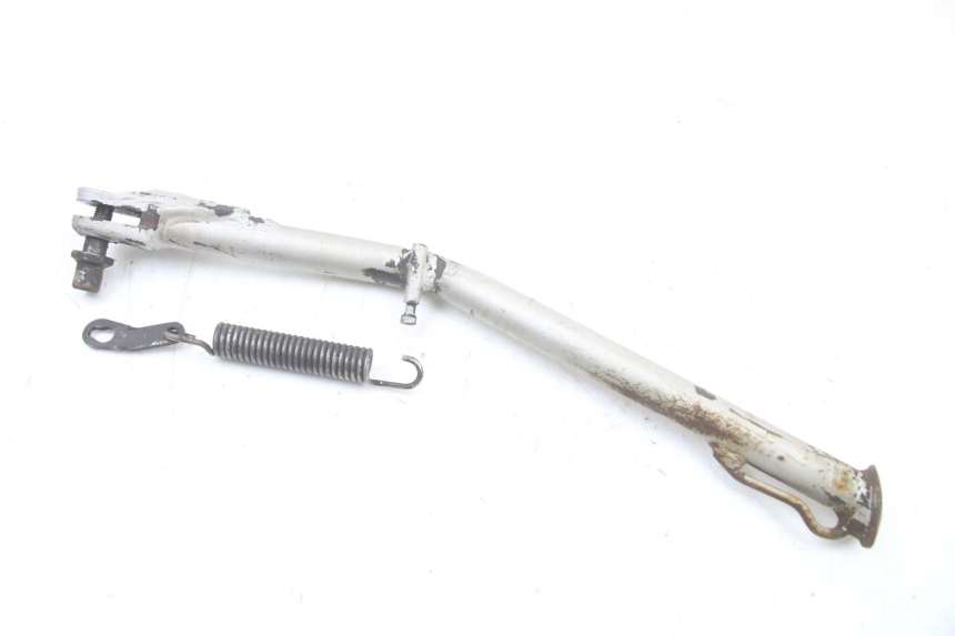 photo de BEQUILLE LATERALE MBK X-LIMIT XLIMIT 50 (2007 - 2012) - Vue d’ensemble