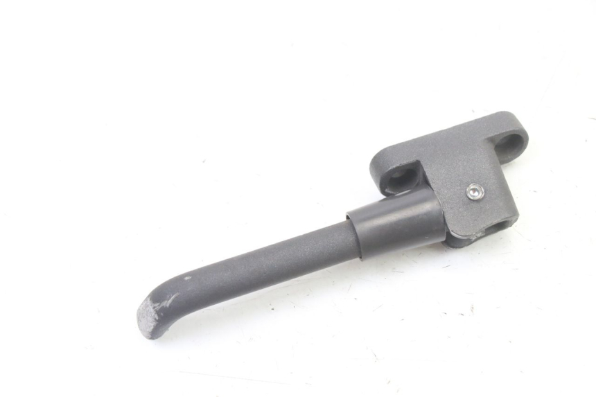 photo de BEQUILLE LATERALE XIAOMI MI PRO 2 1 - Détail de la pièce