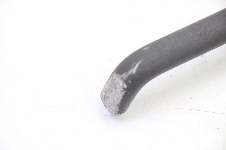 photo de BEQUILLE LATERALE XIAOMI MI PRO 2 1 - Zoom état d’usage