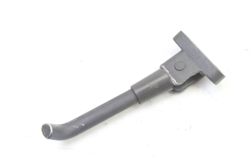 photo de BEQUILLE LATERALE XIAOMI MI PRO 2 1 - Autre angle de vue