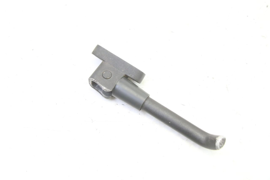 photo de BEQUILLE LATERALE XIAOMI MI PRO 2 1 - Vue principale