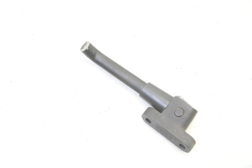 photo de BEQUILLE LATERALE XIAOMI MI PRO 2 1 - Détail de la pièce