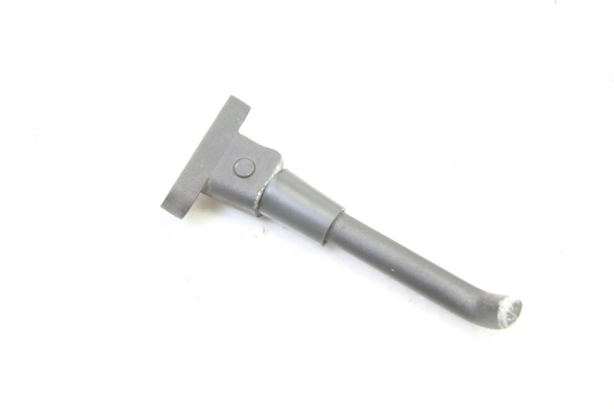 photo de BEQUILLE LATERALE XIAOMI MI PRO 2 1 - Zoom état d’usage