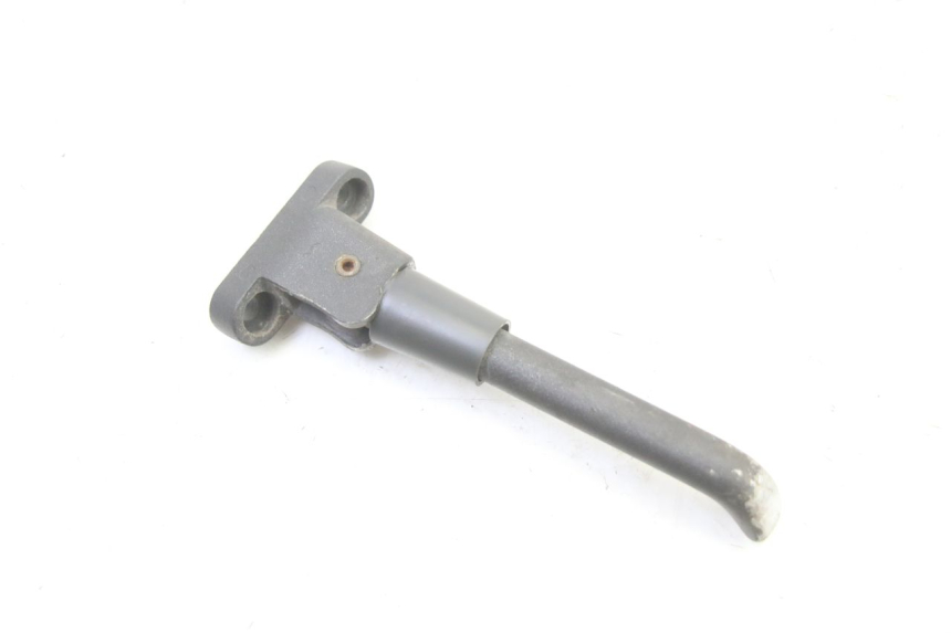 photo de BEQUILLE LATERALE XIAOMI MI PRO 2 1 - Autre angle de vue