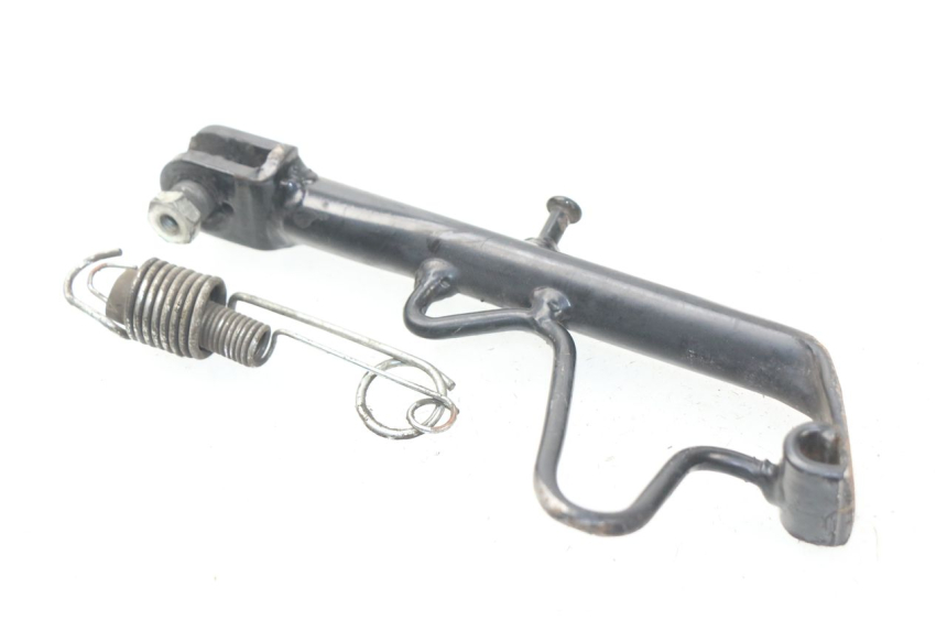 photo de BEQUILLE LATERALE JM MOTORS MIA 50 (2017 - 2020) - Vue principale