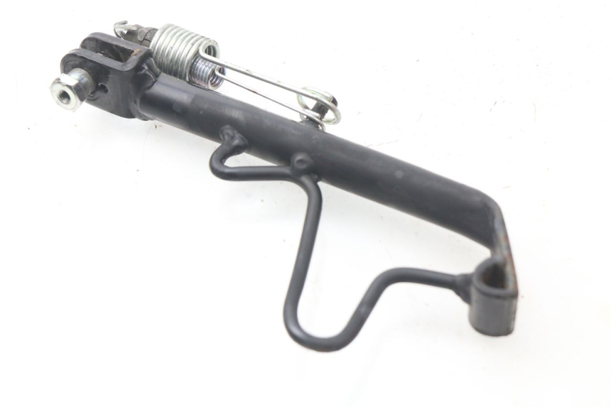 photo de BEQUILLE LATERALE JM MOTORS MIA 50 (2017 - 2020) - Vue principale