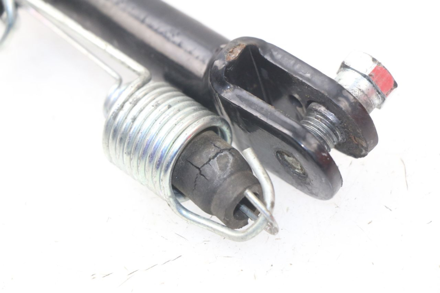 photo de BEQUILLE LATERALE JM MOTORS MIA 50 (2017 - 2020) - Détail de la pièce