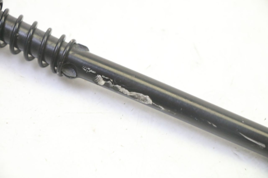 photo de BEQUILLE LATERALE DUALTRON MINI SPECIAL 1 - Autre angle de vue