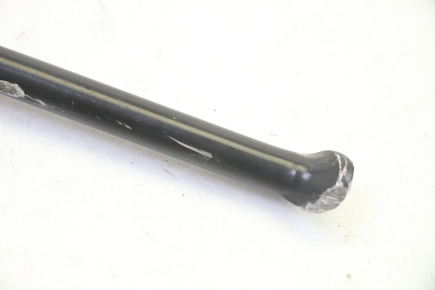 photo de BEQUILLE LATERALE DUALTRON MINI SPECIAL 1 - Gros plan technique