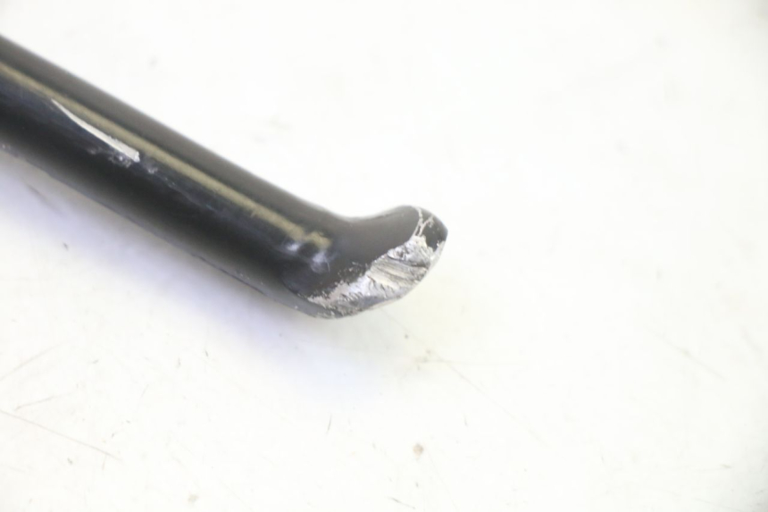 photo de BEQUILLE LATERALE DUALTRON MINI SPECIAL 1 - Vue d’ensemble