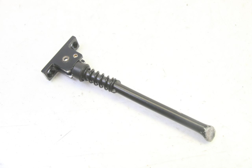photo de BEQUILLE LATERALE DUALTRON MINI SPECIAL 1 - Points de fixation