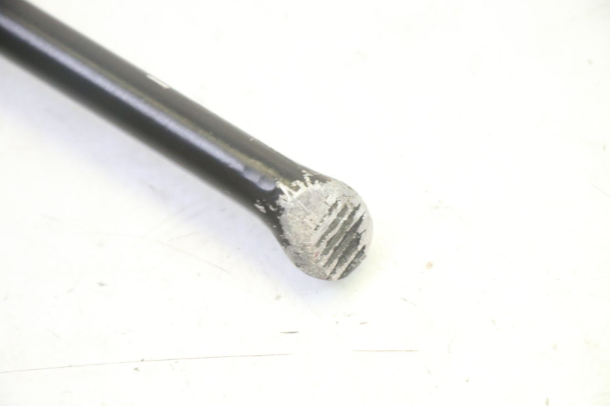 photo de BEQUILLE LATERALE DUALTRON MINI SPECIAL 1 - État de surface