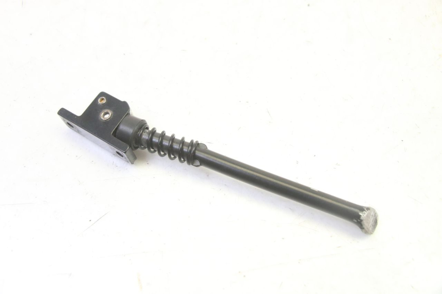 photo de BEQUILLE LATERALE DUALTRON MINI SPECIAL 1 - Pièce contrôlée