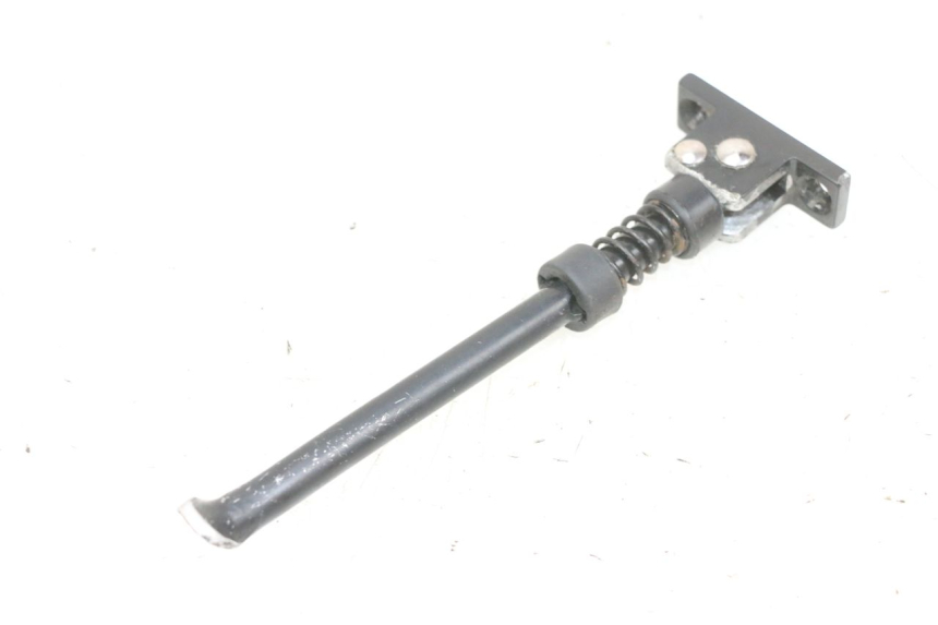 photo de BEQUILLE LATERALE DUALTRON MINI SPECIAL 1 - Vue principale