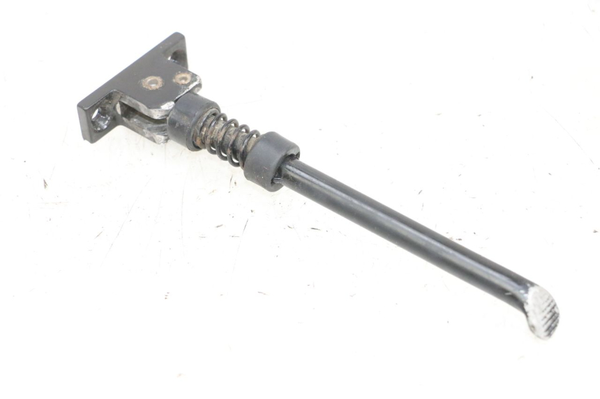 photo de BEQUILLE LATERALE DUALTRON MINI SPECIAL 1 - Zoom état d’usage