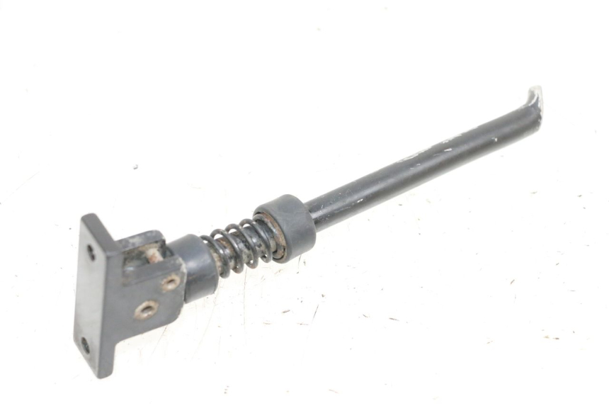 photo de BEQUILLE LATERALE DUALTRON MINI SPECIAL 1 - Gros plan technique