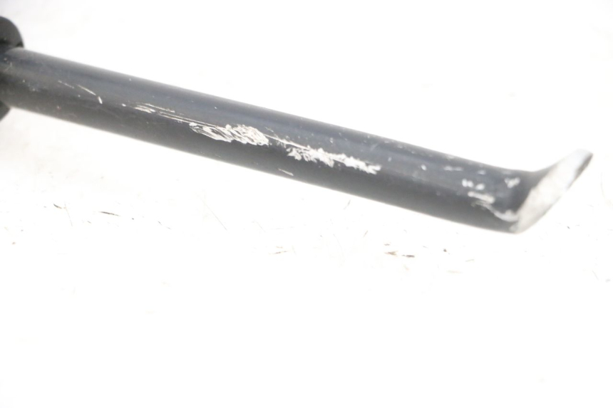 photo de BEQUILLE LATERALE DUALTRON MINI SPECIAL 1 - Vue d’ensemble