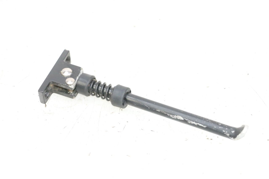 photo de BEQUILLE LATERALE DUALTRON MINI SPECIAL 1 - Points de fixation