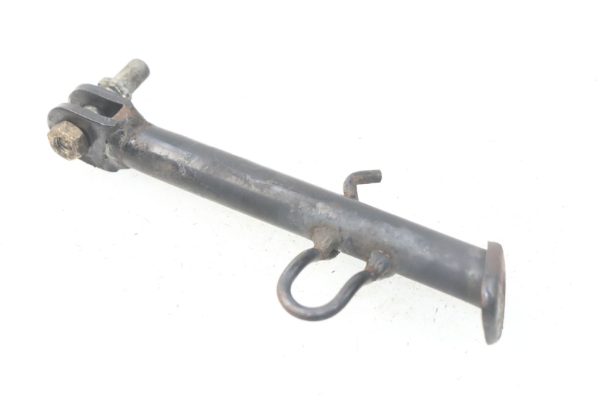 photo de BEQUILLE LATERALE SYM MIO 100 (2006 - 2017) - Vue principale