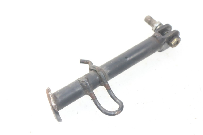 photo de BEQUILLE LATERALE SYM MIO 100 (2006 - 2017) - Détail de la pièce