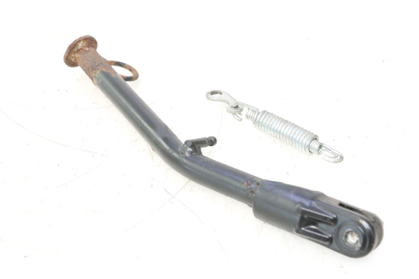photo de BEQUILLE LATERALE RIEJU MRT PRO SUPERMOTARD 50 (2007 - 2018) - Vue principale
