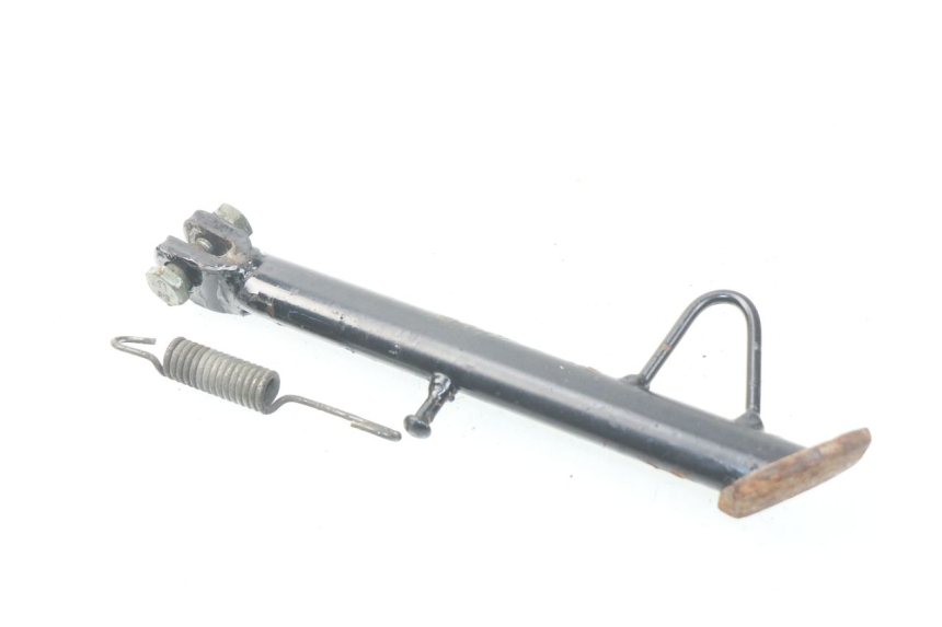 photo de BEQUILLE LATERALE YAMASAKI MSX 50 (2013 - 2022) - Vue principale