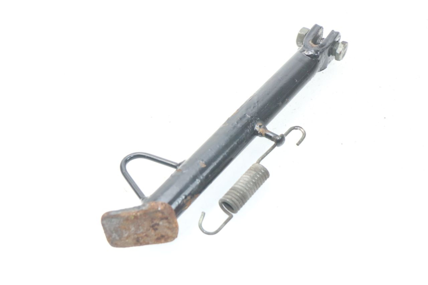 photo de BEQUILLE LATERALE YAMASAKI MSX 50 (2013 - 2022) - Détail de la pièce