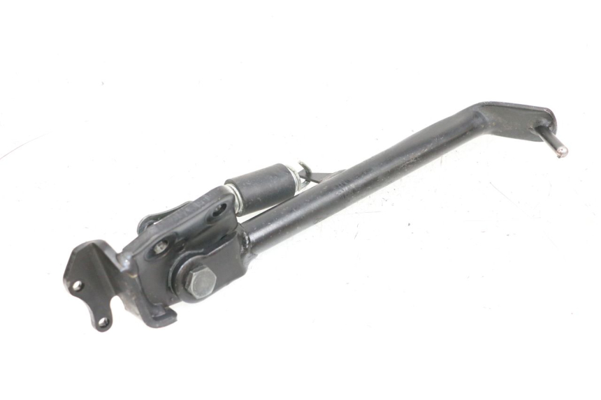 photo de BEQUILLE LATERALE YAMAHA MT-07 MT07 ABS 700 (2018 - 2020) - Vue principale