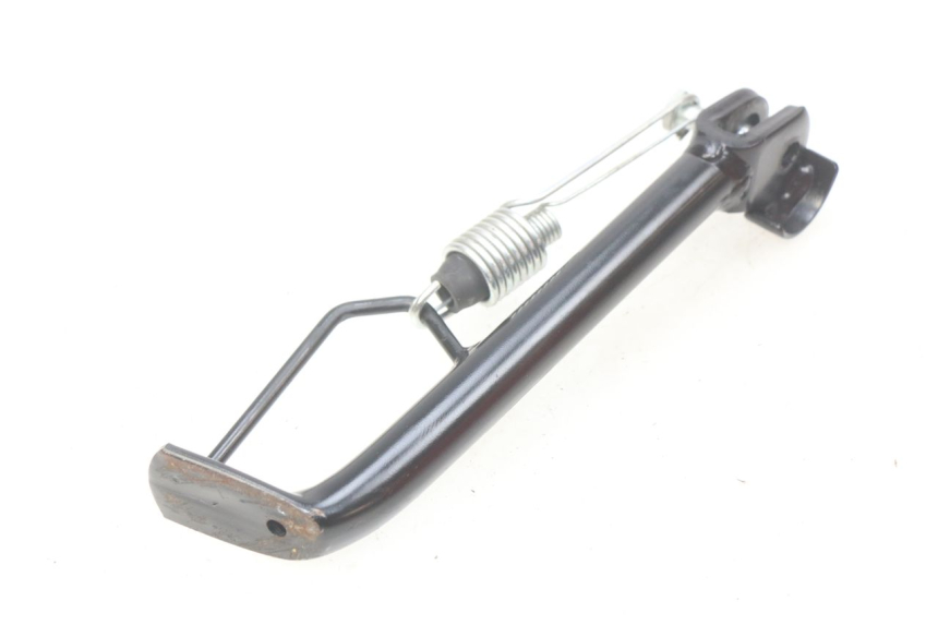 photo de BEQUILLE LATERALE YAMAHA N-MAX NMAX 125 (2017 - 2020) - Détail de la pièce