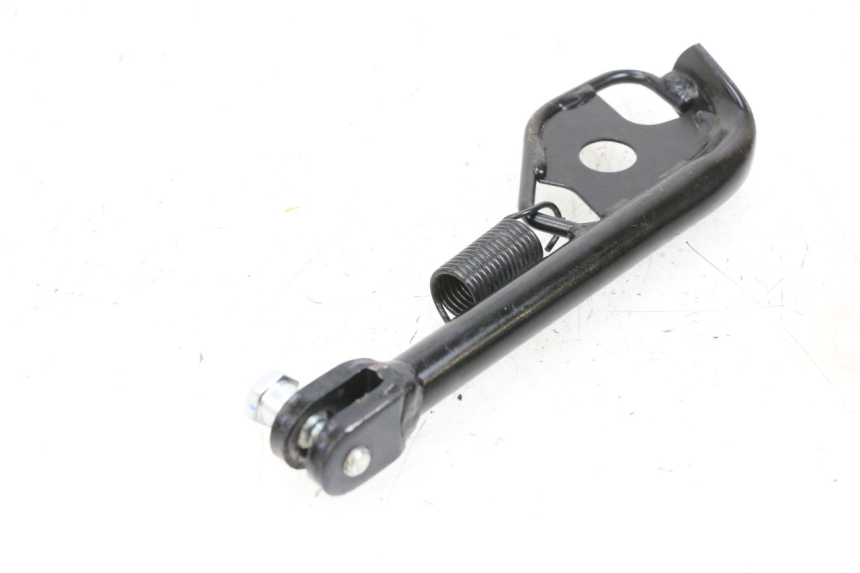 photo de BEQUILLE LATERALE YAMAHA NEO'S CORE 1 (2022 - 2026) - Zoom état d’usage