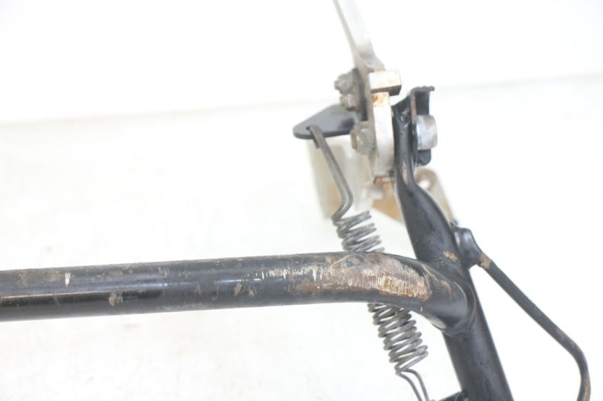 photo de BEQUILLE LATERALE YAMAHA NEOS NEO'S 4T 50 (2008 - 2016) - Vue produit