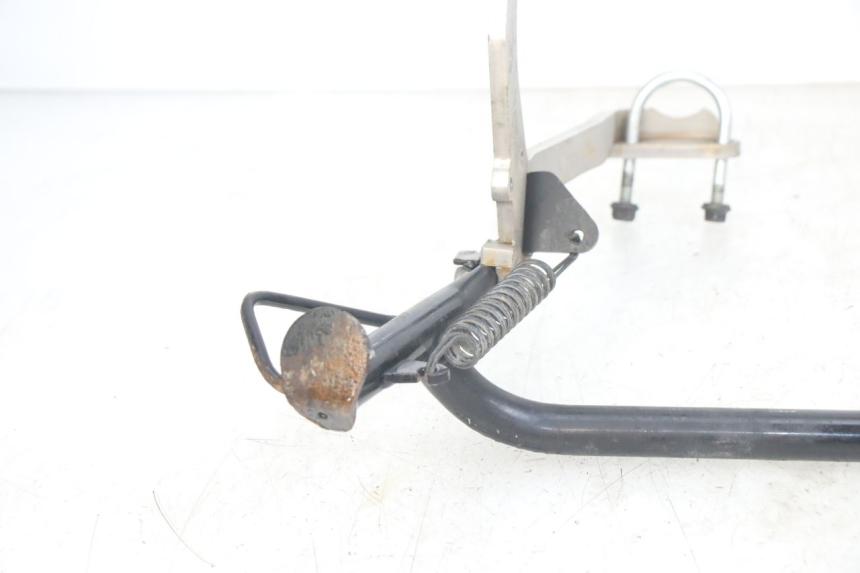 photo de BEQUILLE LATERALE YAMAHA NEOS NEO'S 4T 50 (2008 - 2016) - Autre angle de vue