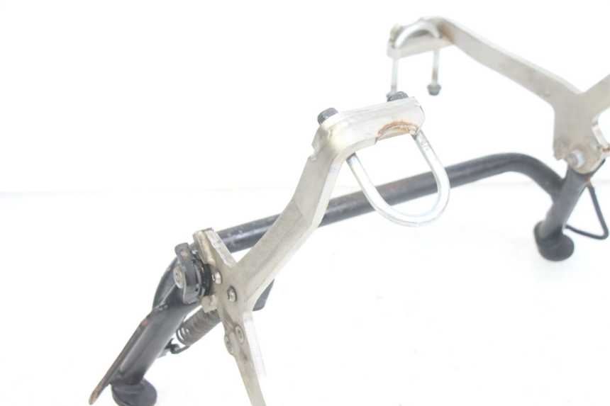 photo de BEQUILLE LATERALE YAMAHA NEOS NEO'S 4T 50 (2008 - 2016) - Vue d’ensemble