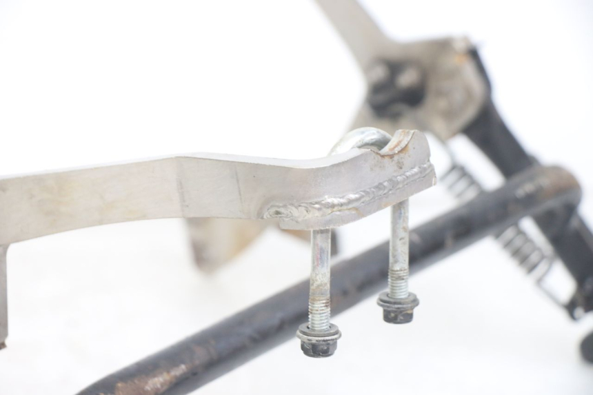 photo de BEQUILLE LATERALE YAMAHA NEOS NEO'S 4T 50 (2008 - 2016) - Pièce contrôlée