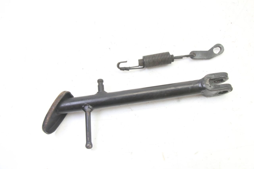 photo de BEQUILLE LATERALE KYMCO LIKE 4T 50 (2019 - 2025) - Vue principale