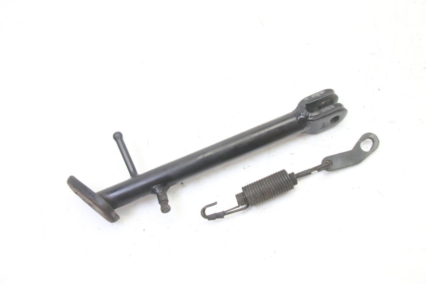 photo de BEQUILLE LATERALE KYMCO LIKE 4T 50 (2019 - 2025) - Détail de la pièce