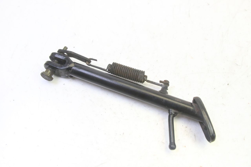 photo de BEQUILLE LATERALE KYMCO LIKE 4T 50 (2019 - 2025) - Vue principale