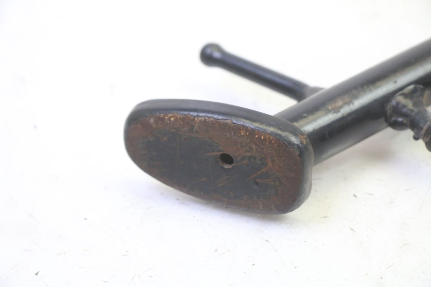 photo de BEQUILLE LATERALE KYMCO LIKE 4T 50 (2019 - 2025) - Autre angle de vue