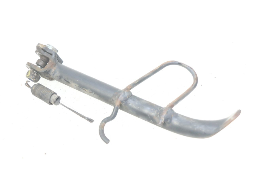 photo de BEQUILLE LATERALE GILERA NEXUS 125 (2009 - 2013) - Vue principale