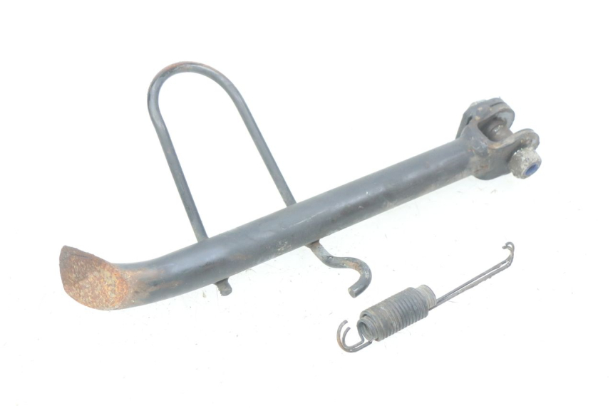 photo de BEQUILLE LATERALE GILERA NEXUS 125 (2009 - 2013) - Détail de la pièce