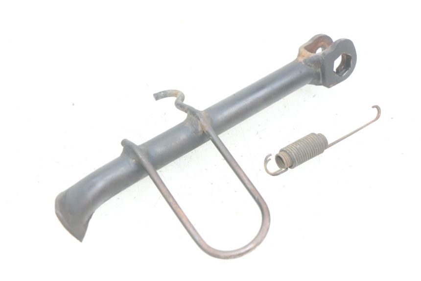 photo de BEQUILLE LATERALE GILERA NEXUS 125 (2007 - 2009) - Vue principale