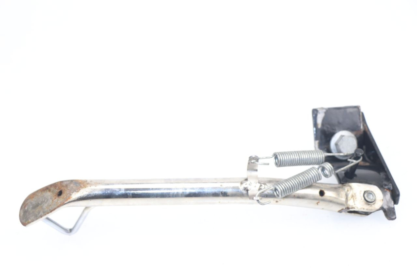 photo de BEQUILLE LATERALE MBK NITRO 50 (2004 - 2008) - Vue principale