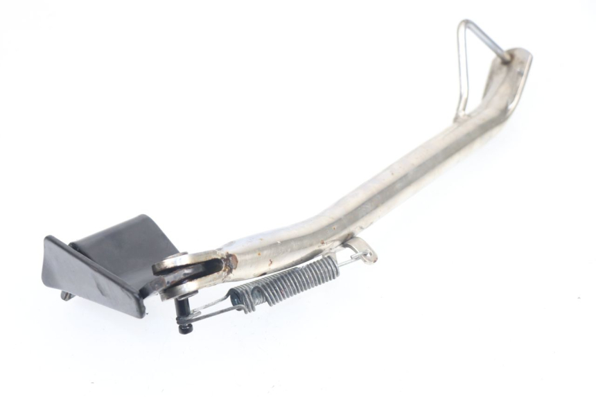 photo de BEQUILLE LATERALE MBK NITRO 50 (2004 - 2008) - Autre angle de vue